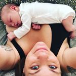 Shawn Noel Connell - Instagram Profile Picture of Shawn Noel Connell (@sohautedamenails) on Instagram