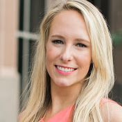 Profile Picture of Meri Scott Craver (@meriscottcraver8578) on Youtube