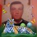 Profile Picture of Antonio Giunta (@antonio.giunta.5688) on Facebook