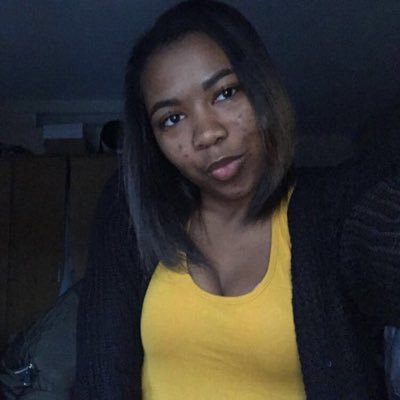 Profile Picture of Savannah Spivey (@SavannahSpivey5) on Twitter
