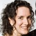 Profile Picture of Marcy Hall (@marcydh) on Pinterest