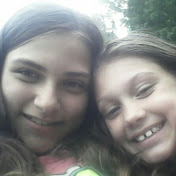 Profile Picture of H Costa (@hcosta3497) on Youtube