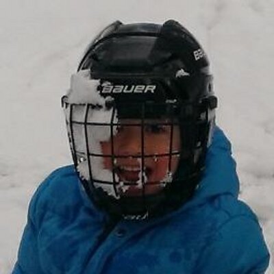 Profile Picture of Jim Bohn (@jbohn3) on Twitter