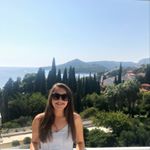 Profile Picture of Sheryl Boyd (@sheryl_boyd) on Instagram