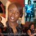 Profile Picture of Sonja Freeman-Lenor (@slenor) on Pinterest