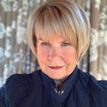 Profile Picture of Karen Ashby (@longviewcreek) on Instagram