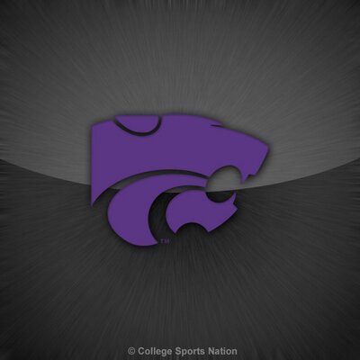 Profile Picture of Chris Ervin (@chriservin2016) on Twitter