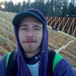 Profile Picture of Jeff Swift (@heffreyswift) on Instagram