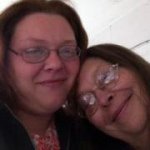 Profile Picture of Amy Toler (@amymotherof5) on Instagram