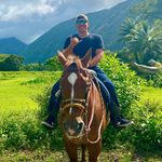 Profile Picture of David Sowers (@theiconicbionic) on Instagram