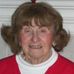 Profile Picture of Lillian Levy (@lillian.levy.58) on Facebook