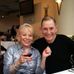 Profile Picture of Stephen Wexler (@stephen.wexler.75) on Facebook