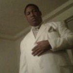 Profile Picture of Patrick Rountree Sr. (@patrickrountree28) on Instagram