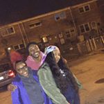 Profile Picture of James Vaughn (@jamesvaughn64) on Instagram