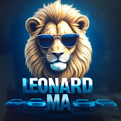 Profile Picture of Leonard MA (@Leonard-f6m) on Youtube