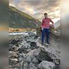 Profile Picture of Angelo Ojeda (@@ojedangelo) on Tiktok