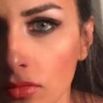 Profile Picture of Diane Hammad (@diane_hammad) on Instagram