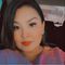 Profile Picture of Janelle Dawes (@Janelle-Dawes) on Facebook