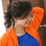 Profile Picture of garima chadha (@chadhagarima) on Instagram
