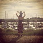Profile Picture of Alice Wicks (@alicewicks_) on Instagram