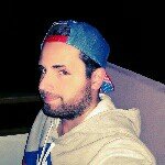 Profile Picture of Philipp Viering (@philippviering) on Instagram