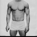 Profile Picture of Brad (@badenhorstbrad1997) on Instagram