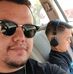 Profile Picture of Kevin Braden (@kevin.braden.58) on Facebook