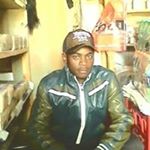 John Ngethe - Instagram Profile Picture of John Ngethe (@johnngethe) on Instagram