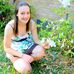 Profile Picture of Alexa Hinkle (@alexa.hinkle.5) on Facebook