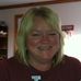 Profile Picture of Lorrie Smith (@lorrie.smith.9250) on Facebook