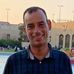Profile Picture of Fouad Matar (@fouad.matar.73) on Facebook