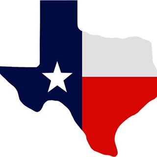 Joe Chessman - Facebook Profile Picture of Joe Chessman (@joe.chessman.90) on Facebook