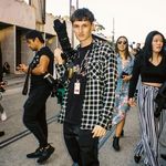 Profile Picture of Daniel Edwards (@dedwards.co) on Instagram