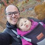 Profile Picture of Joel Vallejos (@joel_santa_cruz) on Instagram