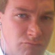 Profile Picture of Kurt Ackman (@kurtackman6575) on Youtube
