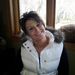 Profile Picture of Angela Sobotka (@asobotka4) on Pinterest