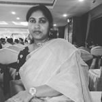 Rajitha Reddy - Instagram Profile Picture of Rajitha Reddy (@rajitha.reddy.3551) on Instagram