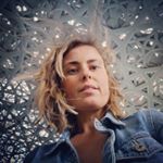 Profile Picture of Silvia Lopes (@smarinateleslopes) on Instagram