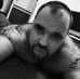 Profile Picture of William Simeon (@william.simeon.180) on Facebook