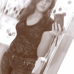 Profile Picture of Jade Ronk (@dudebuzzpitcher) on Instagram