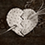 Profile Picture of Mark Owen Sawyer (@owen, lover of pixies) on Flickr