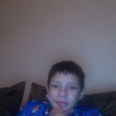 Profile Picture of Jeffrey Paul Ramirez (@jeffreypaulram1) on Twitter