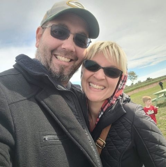 Profile Picture of Chris Prokopchuk (@cprokopchuk) on Poshmark