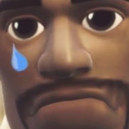 Profile Picture of HaroldTrotter11 (@HaroldTrotter11) on Twitter