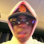 Profile Picture of Joshua McGowan 👨🏿‍⚕️ Undercover: (DR.HOOCH)🦸🏿‍♂️ (@treehome34) on Instagram