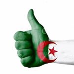 Profile Picture of Samir Ayad (@samirayad99) on Instagram