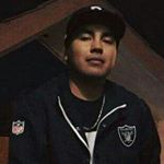 Profile Picture of FELIX ZAPATA (@felixzapata) on Instagram