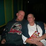 Profile Picture of Robin Weist (@weistrobin) on Instagram