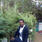 Profile Picture of Mesfin Mesfin (@mesfin.mesfin.505) on Instagram