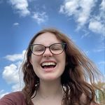 Profile Picture of Sarah Dailey (@sar.dailey19) on Instagram